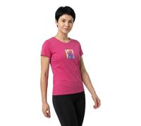 Rafiki T-shirt à Manches Courtes Akiyo