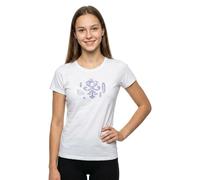 Rafiki T-shirt à Manches Courtes Akiyo