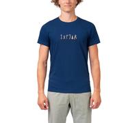 Rafiki T-shirt à Manches Courtes Arcos