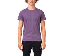 Rafiki T-shirt à Manches Courtes Arcos