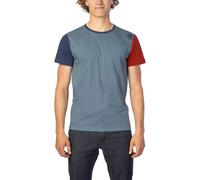 Rafiki T-shirt à Manches Courtes Granite