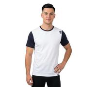 Rafiki T-shirt à Manches Courtes Granite
