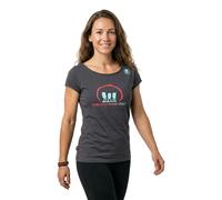 Rafiki T-shirt à Manches Courtes Jay