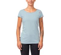 Rafiki T-shirt à Manches Courtes Jay