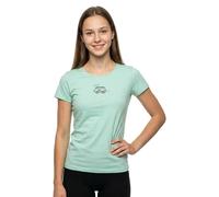 Rafiki T-shirt à Manches Courtes Jay