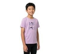 Rafiki T-shirt à Manches Courtes Kailas