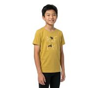 Rafiki T-shirt à Manches Courtes Kailas