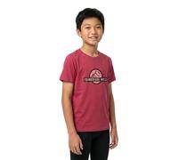 Rafiki T-shirt à Manches Courtes Kailas Jr