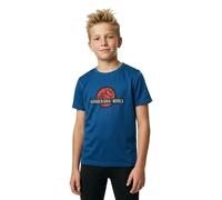 Rafiki T-shirt à Manches Courtes Kailas Jr