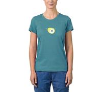 Rafiki T-shirt à Manches Courtes Mello