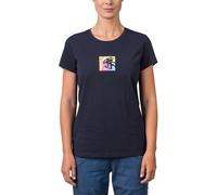 Rafiki T-shirt à Manches Courtes Mello