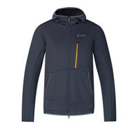 Rafiki - Vega - Veste polaire - XXL - dark navy