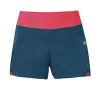 Rafiki Vella Stargazer 38 Short, Multicolore, M Femme