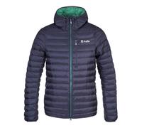 Rafiki - Dante - Doudoune - S - blue nights