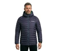 Rafiki Dante Jacket Bleu XL Homme