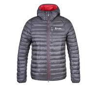 Veste homme Rafiki Dante châteauroche S