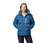 Rafiki Veste En Duvet Vertigo