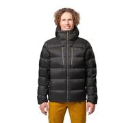Rafiki Veste En Duvet Vertigo