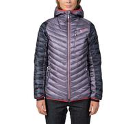 Veste femme Rafiki Nevis Taille: S / Couleur: gris