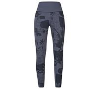 Rafiki - Women's Ceillac Cotton - Legging - 34 - india ink