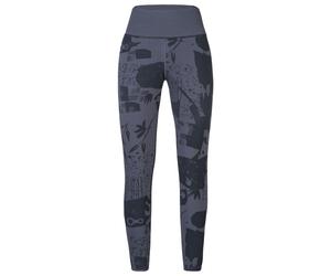 Rafiki - Women's Ceillac Cotton - Legging - 36 - india ink