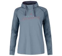Rafiki - Women's Estrella - Sweat à capuche - 42 - stormy weather