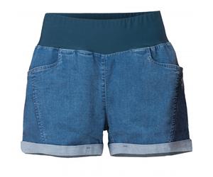 Rafiki - Women's Falaises - Short - 42 - denim