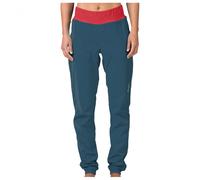 Rafiki - Women's Femio - Pantalon d'escalade - 38 - stargazer
