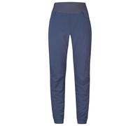 Rafiki Pantalon Femio