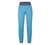 Rafiki - Women's Femio - Pantalon D'escalade Taille 40, Bleu