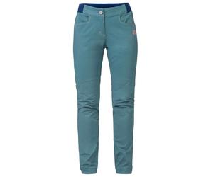 Rafiki - Women's Geminis - Pantalon d'escalade - 34 - brittany blue
