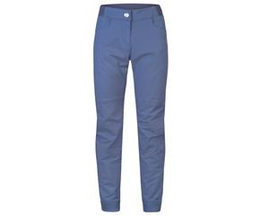 Rafiki - Women's Geminis - Pantalon d'escalade - 38 - india ink