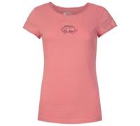 Rafiki - Women's Jay - T-shirt - 36 - rosette