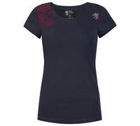 Rafiki - Women's Jay - T-shirt - 40 - india ink