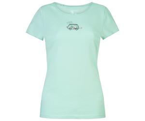 Rafiki - Women's Jay - T-shirt - 40 - lichen
