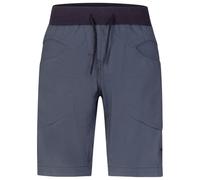 Rafiki - Women's Juno Lightweight - Short - 34 - vintage indigo