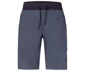 Rafiki - Women's Juno Lightweight - Short - 34 - vintage indigo
