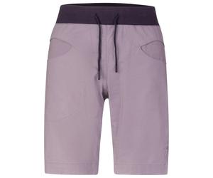 Rafiki - Women's Juno Lightweight - Short - 40 - nirvana