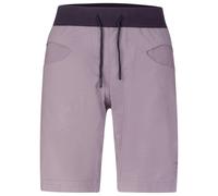 Rafiki - Women's Juno Lightweight - Short - 42 - nirvana