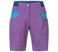 Rafiki Juno Shorts Violet 40 Femme