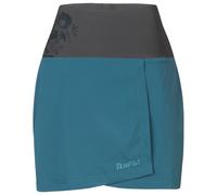 Rafiki - Women's Mandrea - Jupe-short - 34 - stargazer