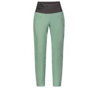 Rafiki - Women's Massone - Pantalon d'escalade - 36 - granite green