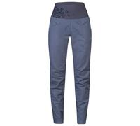 Rafiki - Women's Massone - Pantalon d'escalade - 38 - india ink