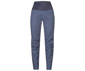 Rafiki - Women's Massone - Pantalon d'escalade - 38 - india ink