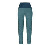 Rafiki - Women's Massone - Pantalon d'escalade - 40 - brittany blue