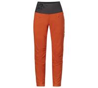 Rafiki - Women's Massone - Pantalon d'escalade - 42 - orange rust