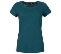 Rafiki - Women's Mello Lightweight - T-shirt - 42 - tapestry