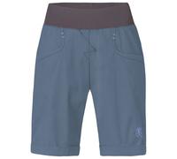 Rafiki - Women's Misty Lightweight - Short - 34 - stormy weather
