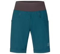 Rafiki - Women's Misty Lightweight - Short - 36 - gulf coast