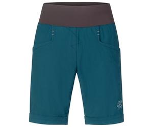 Rafiki - Women's Misty Lightweight - Short - 38 - gulf coast